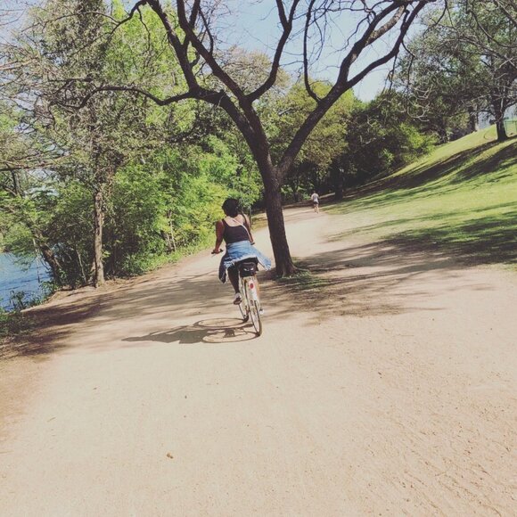 Meet your Posher, LolyCae 💕 - Picture 10 of 12